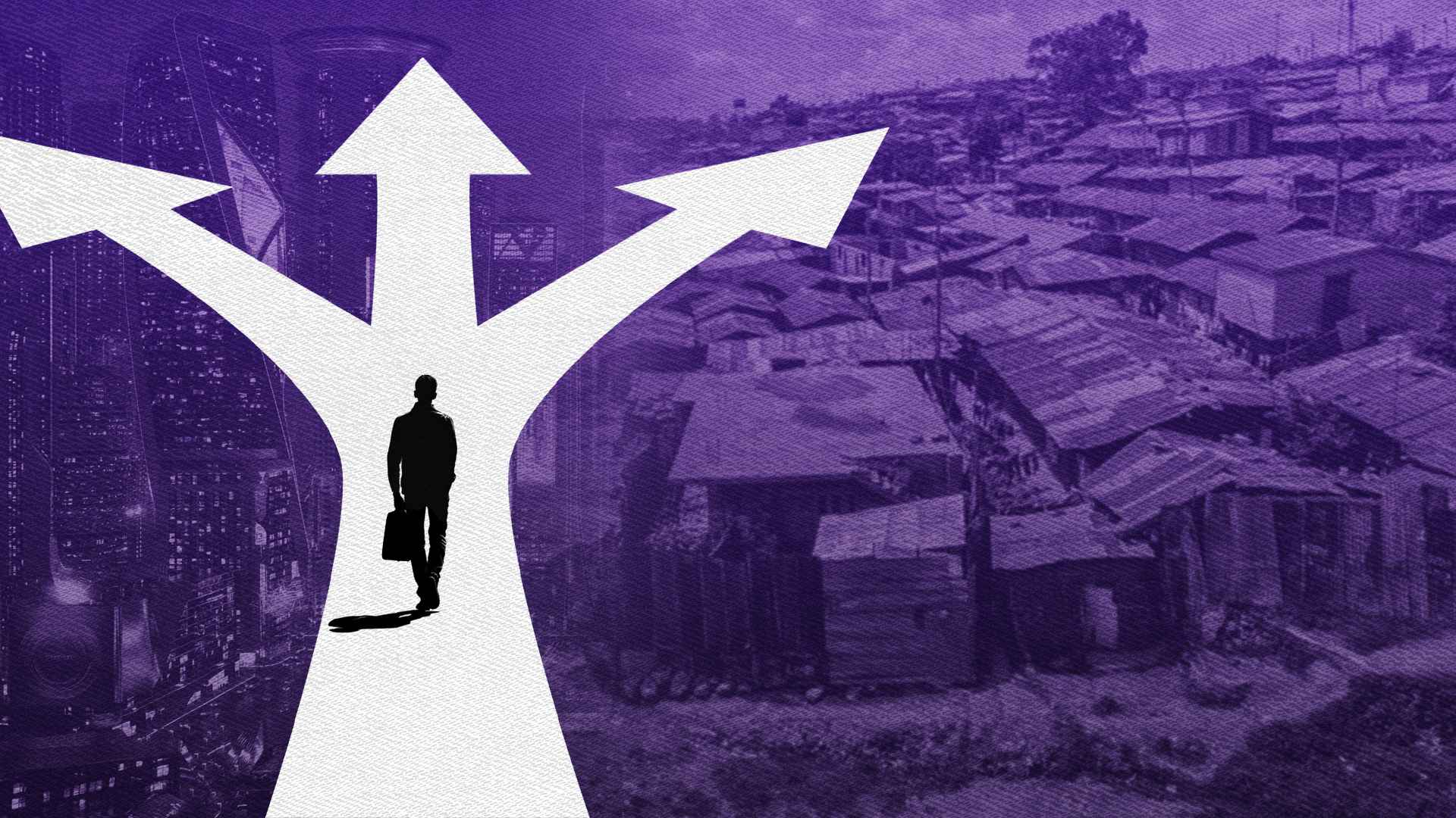 A Beginner Reformer’s Manual: How to Cut Government Spending image