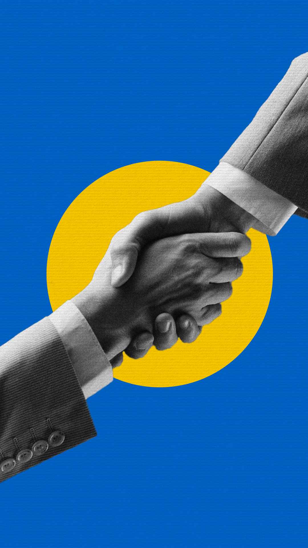 Українська Платформа Бізнесу image