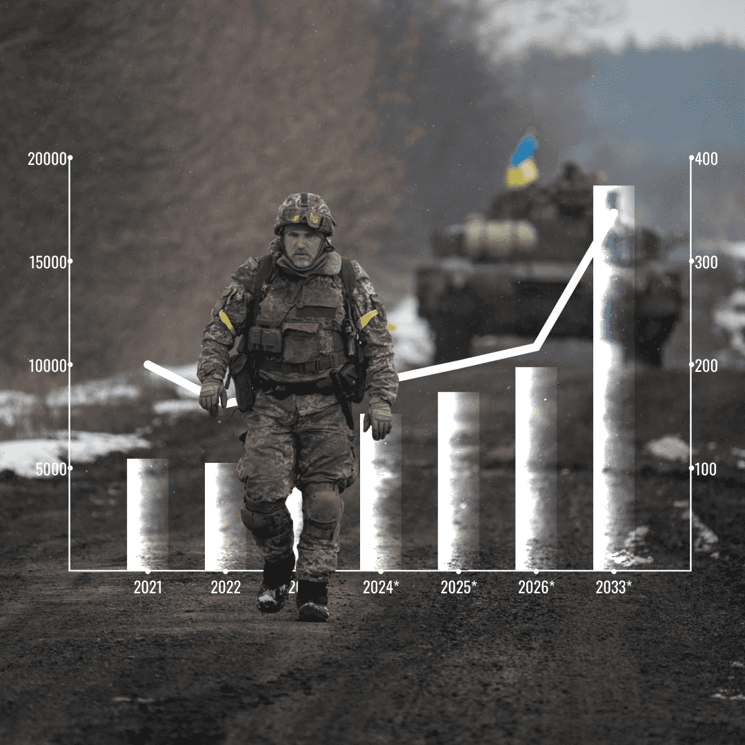 Missed Economy image