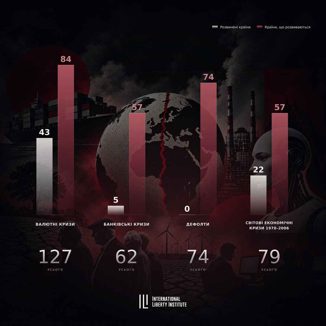 Антикризова стратегія країни: рішення від АЕШ image
