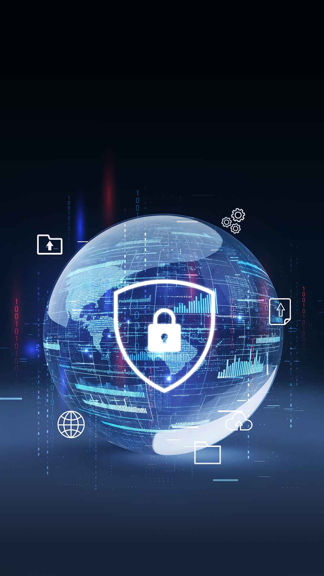 Економічна безпека: Індекс 2025 image