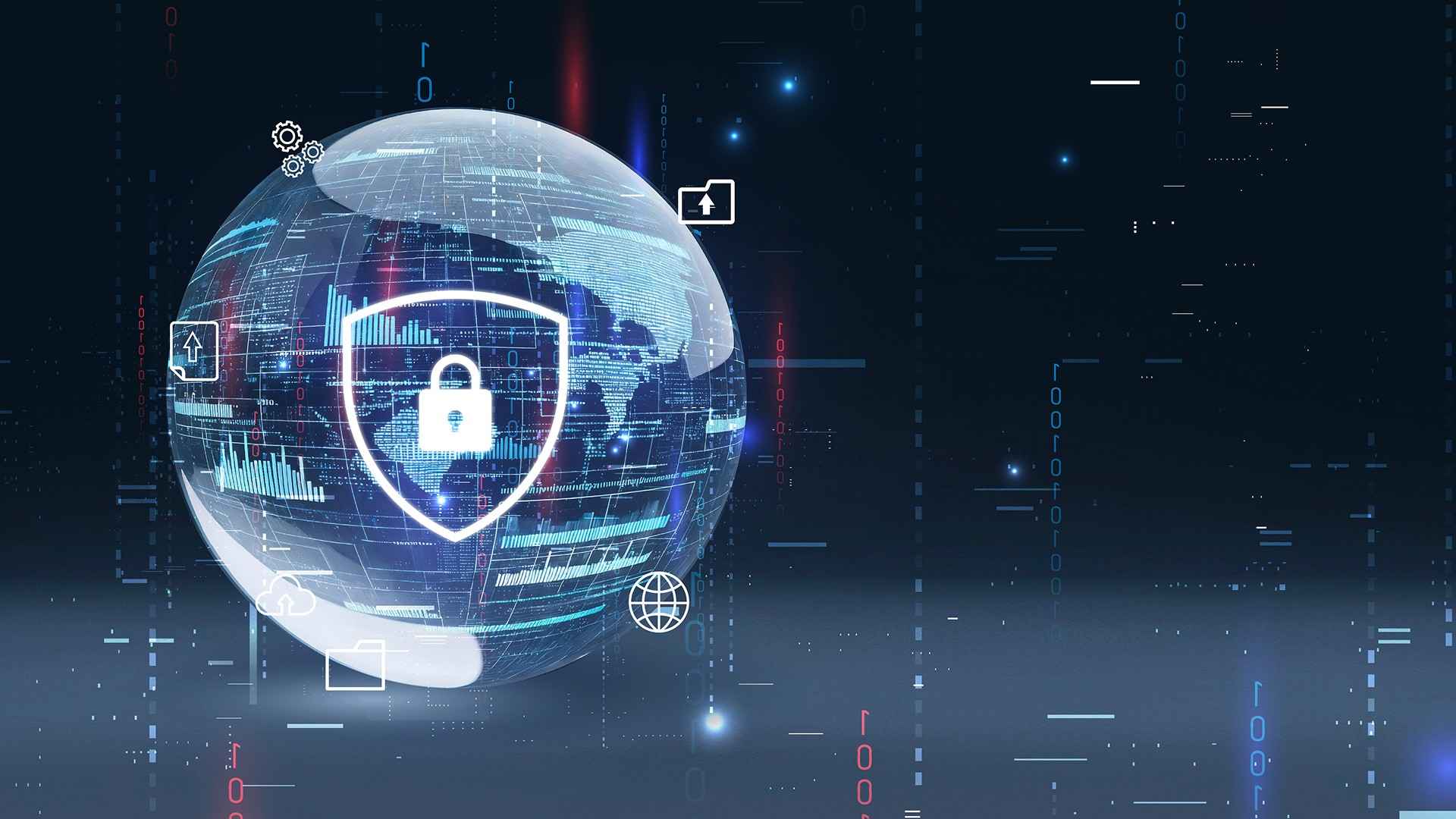 Економічна безпека: Індекс 2025 image