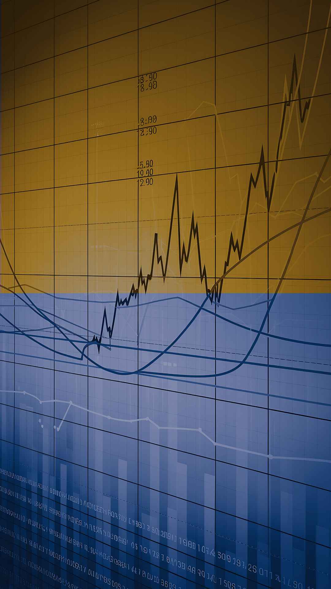 Економічні підсумки України 2025 image