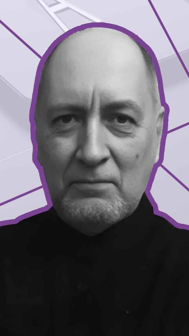 Уроки «Плану Б для українців» image