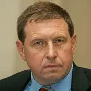 Андрій Ілларіонов