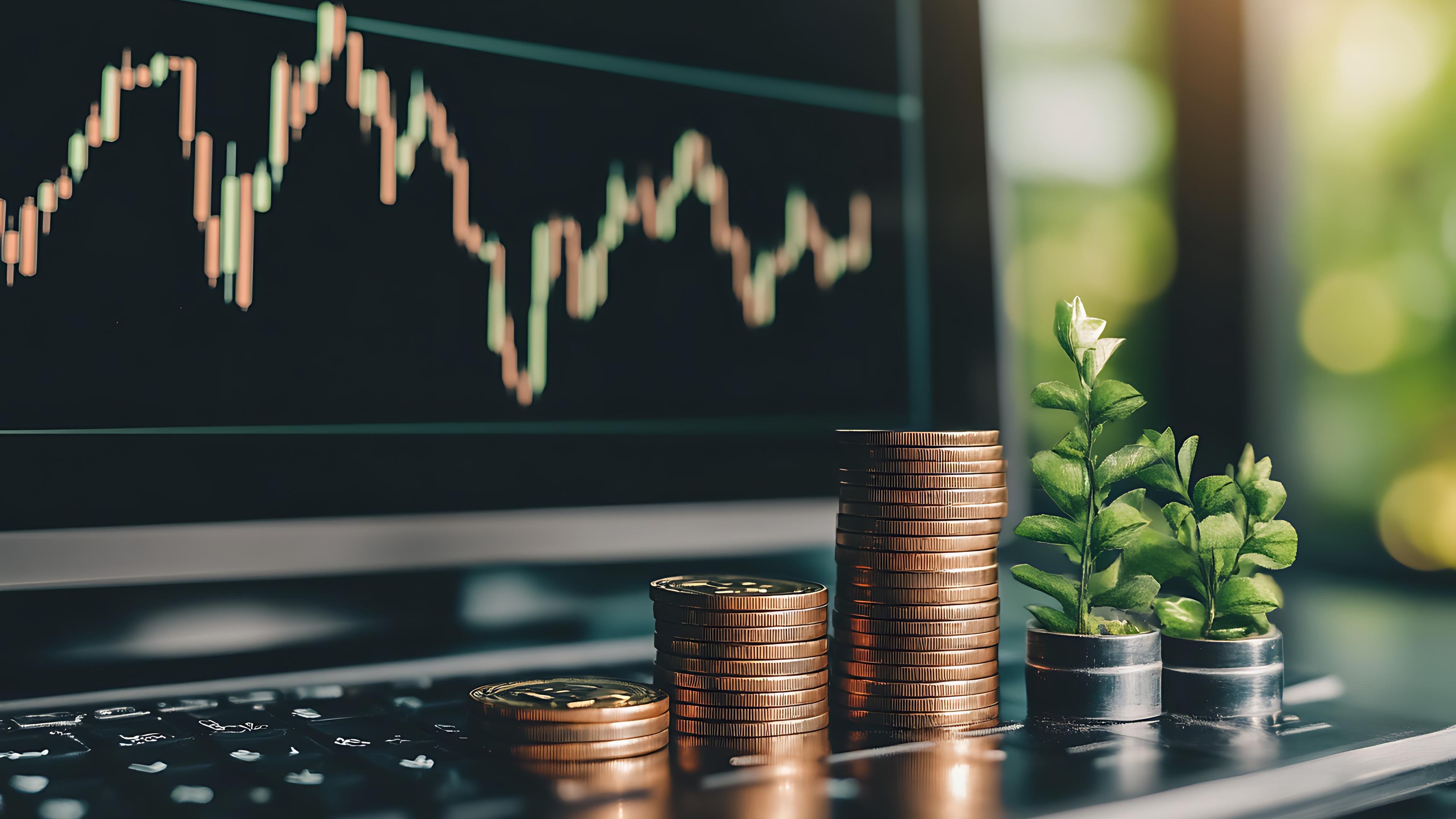  Ризик нестійкості: Україна має найгірші показники в регіоні image