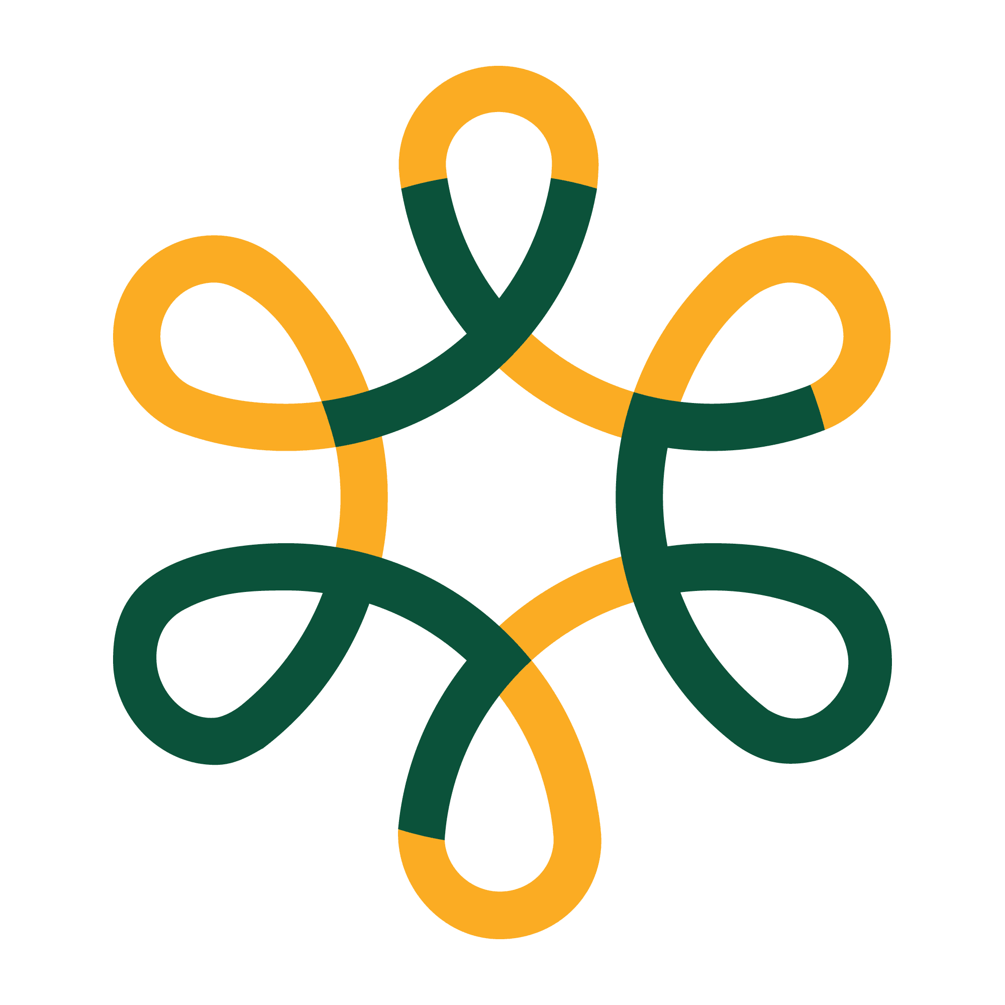 ukrainian-business-brotherhood logo