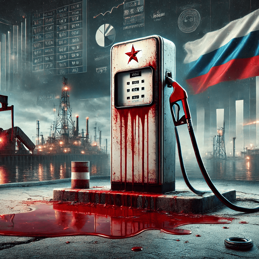 ECONOMY OF THE AGGRESSOR image