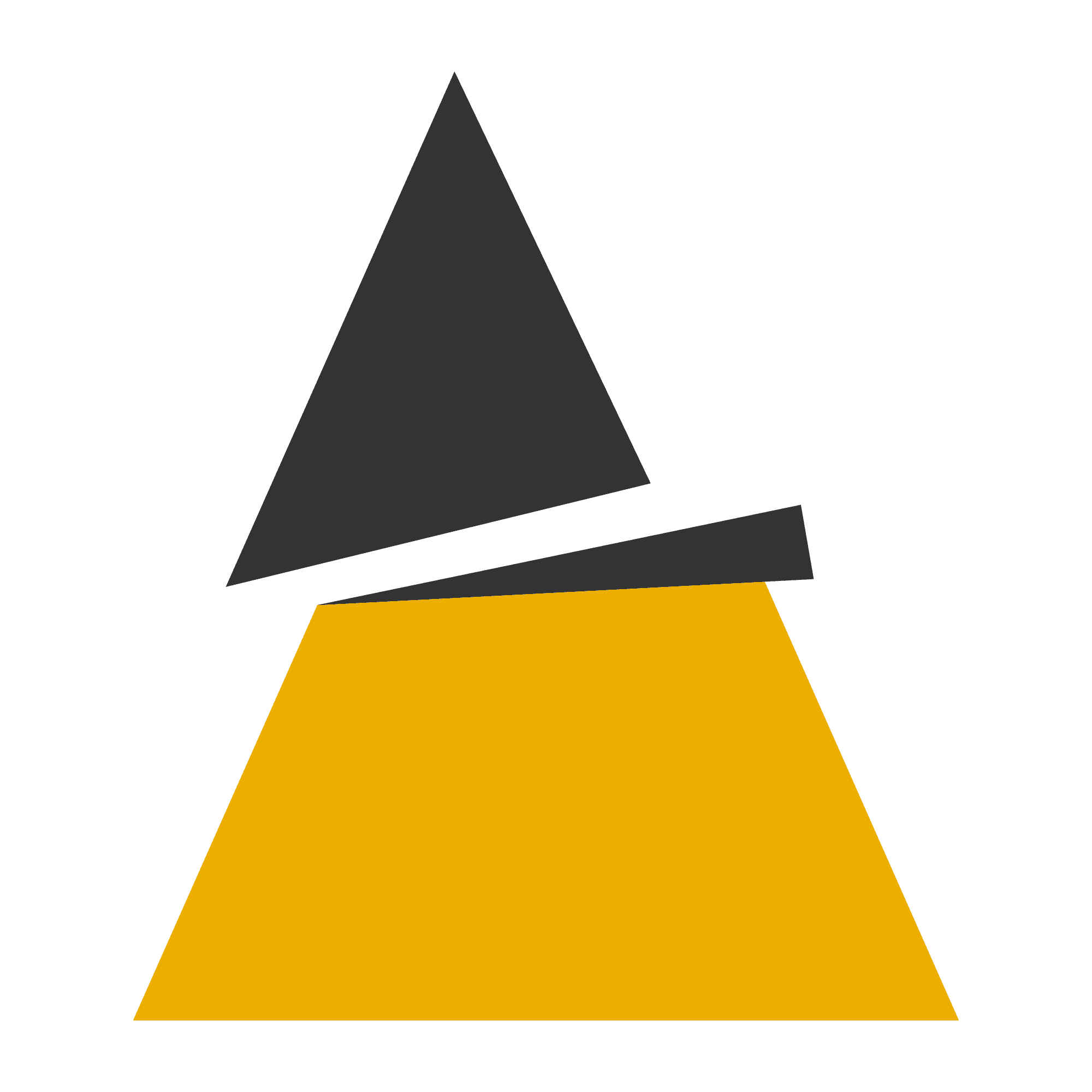 liberal-initiative logo