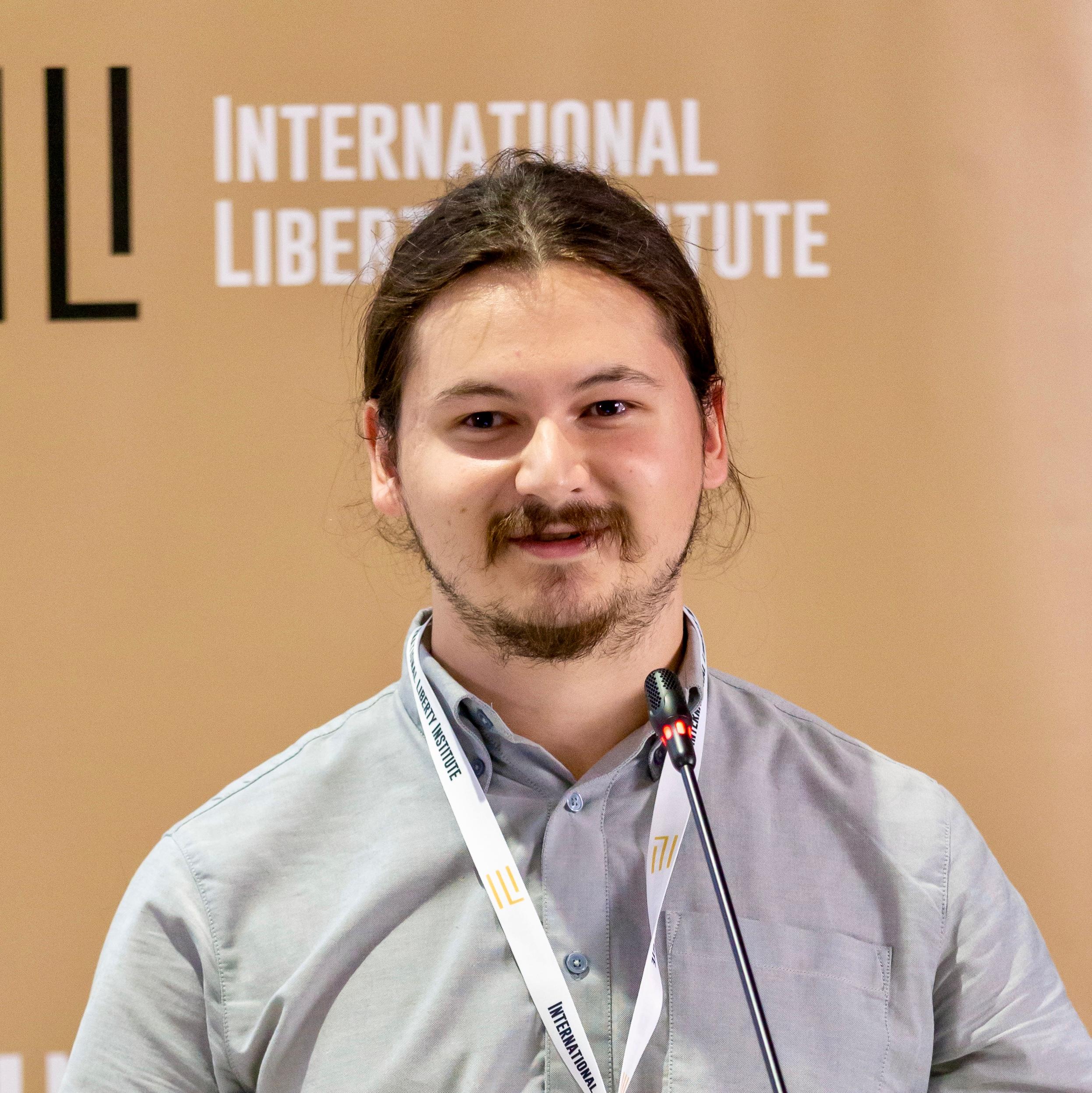 adil-abduramanov logo