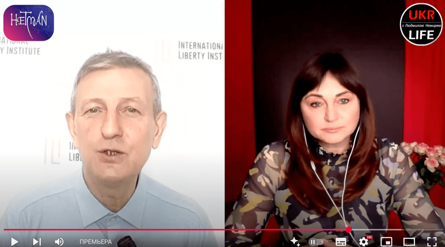 Media Как работают прогнозы? Разрушение мифов и судьба доллара, - Романчук