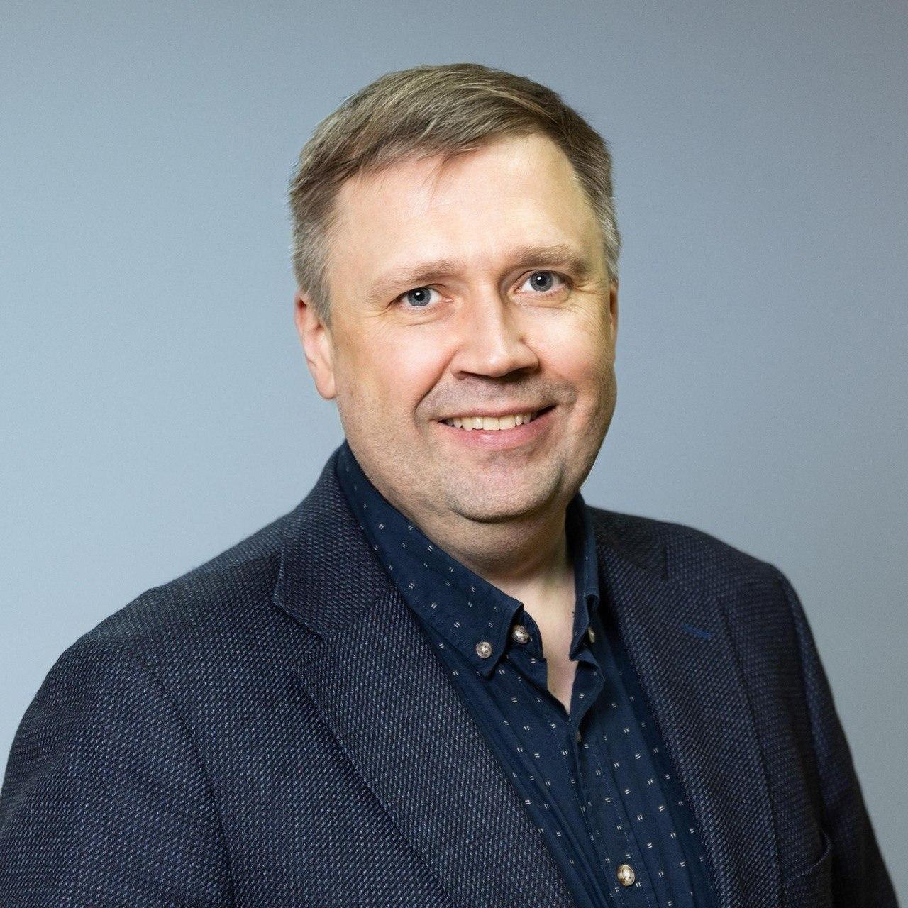 МИХАЙЛО КАМЧАТНИЙ avatar