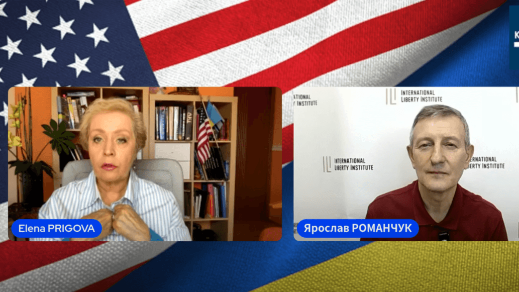 Media Мировые игры: новый преферанс или старый дурак