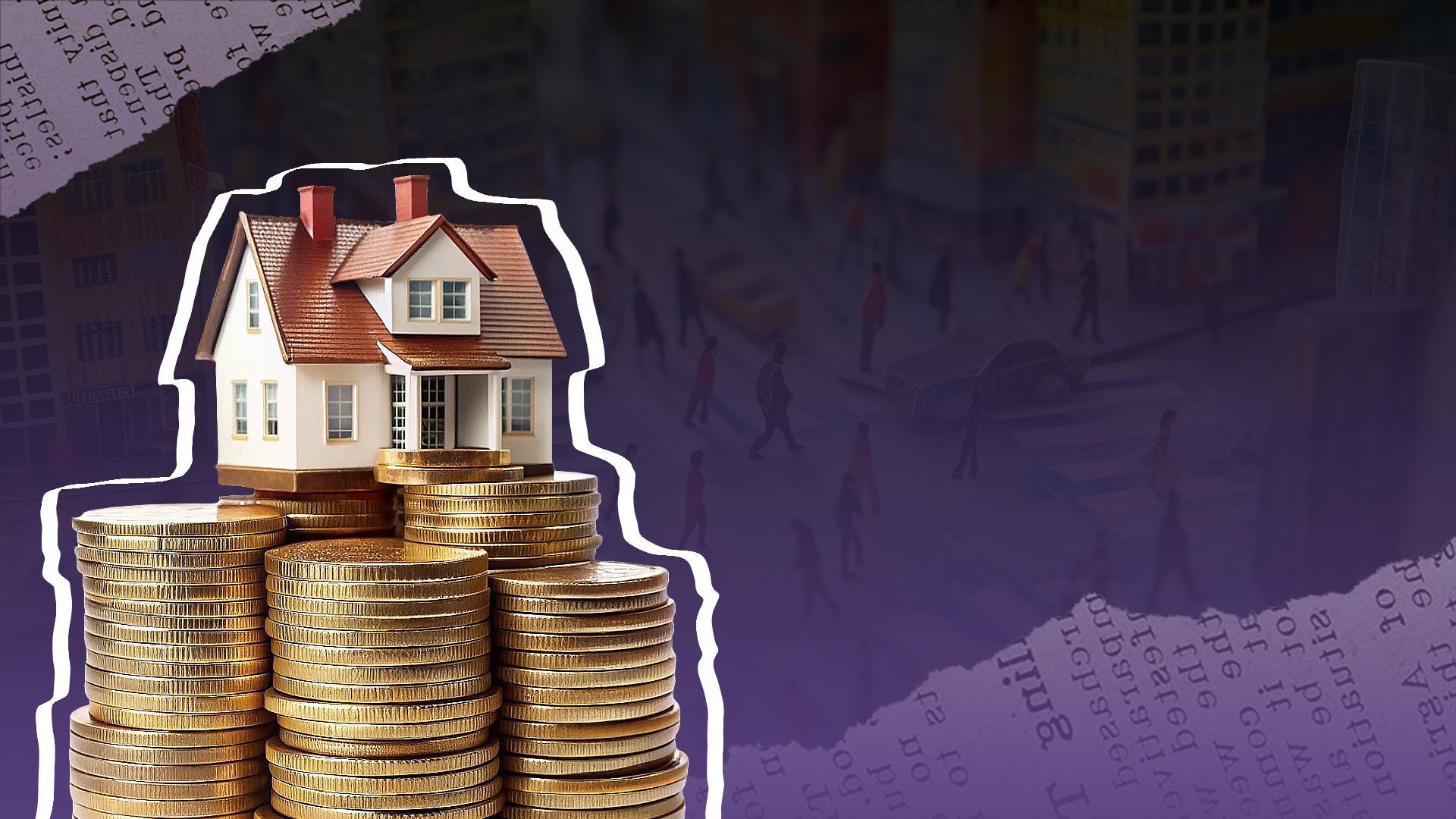 УКРАЇНЦІ ТА КАПІТАЛІЗМ