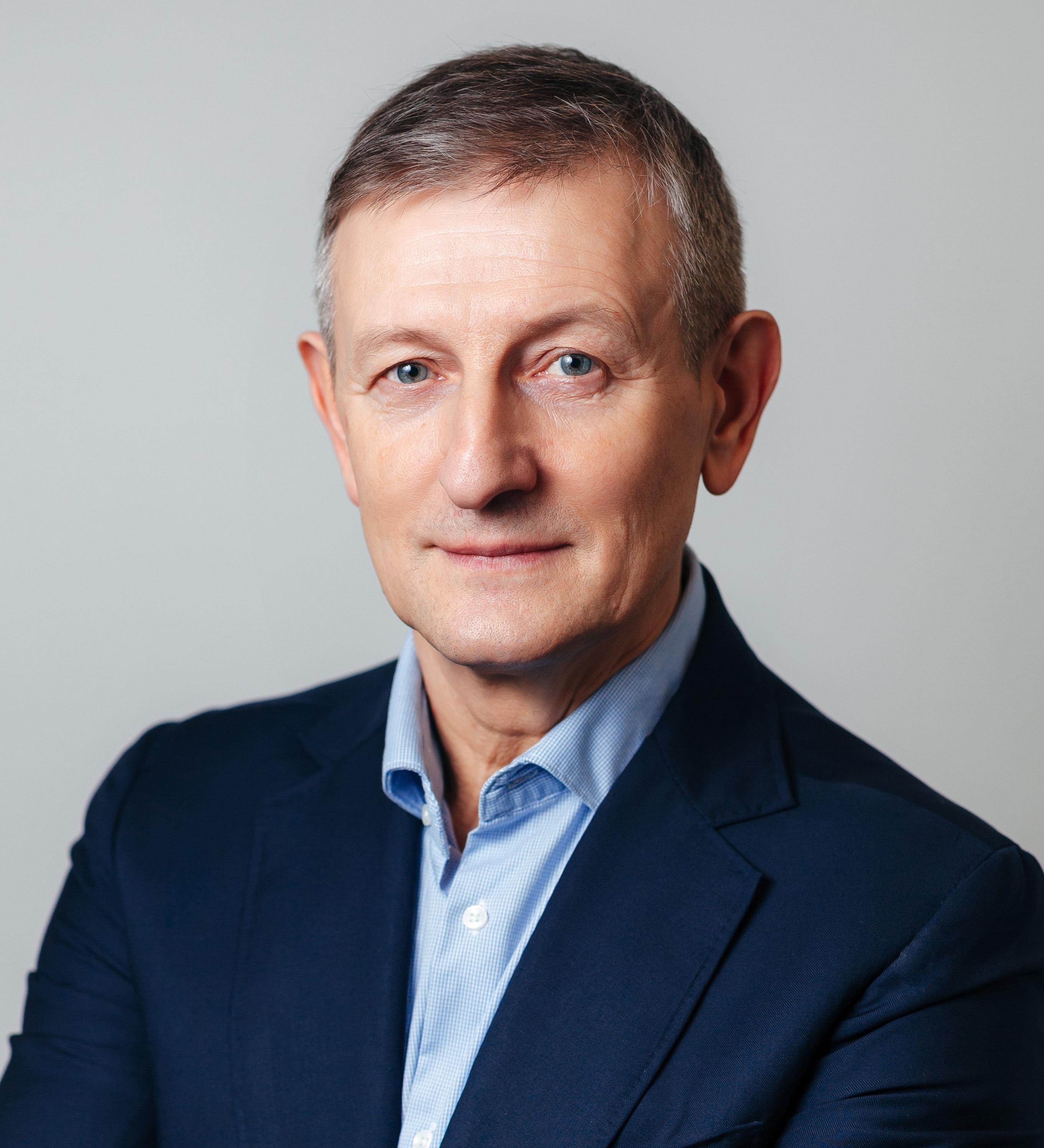 YAROSLAV ROMANCHUK avatar