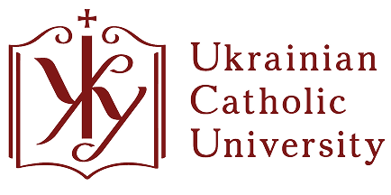 Partners logo 27