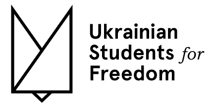 Partners logo 30