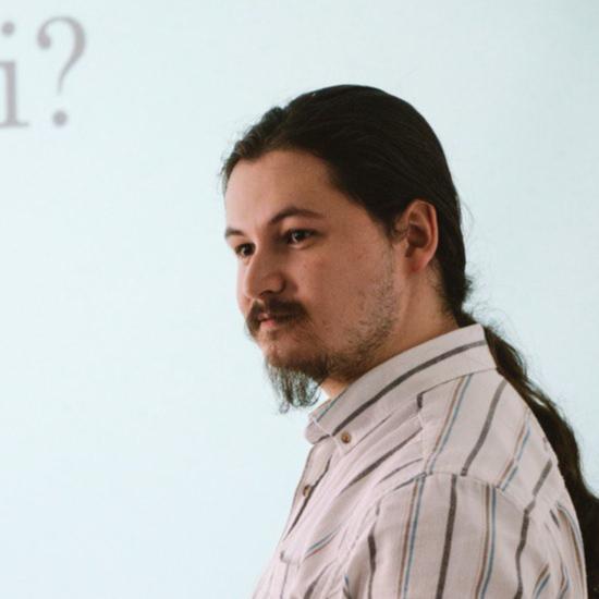 АДІЛЬ АБДУРАМАНОВ avatar