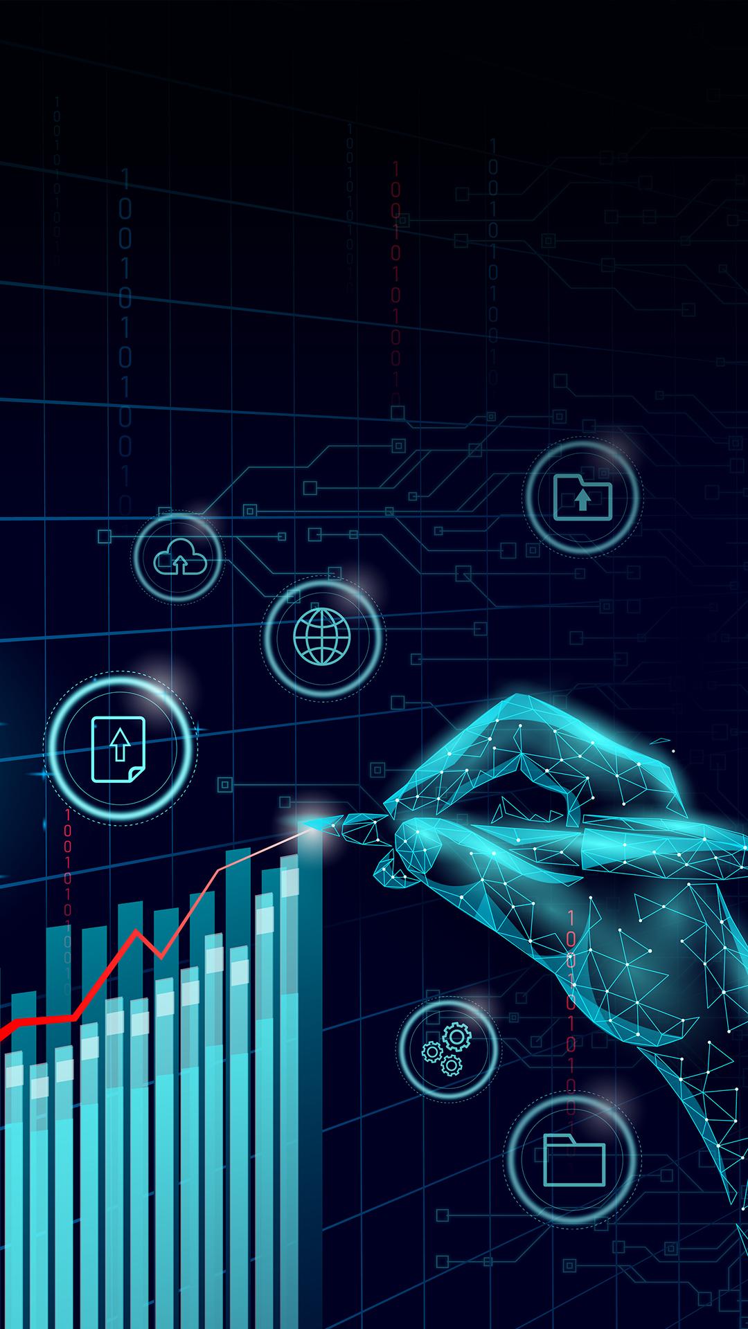 Індекс Економічної Безпеки України 2025