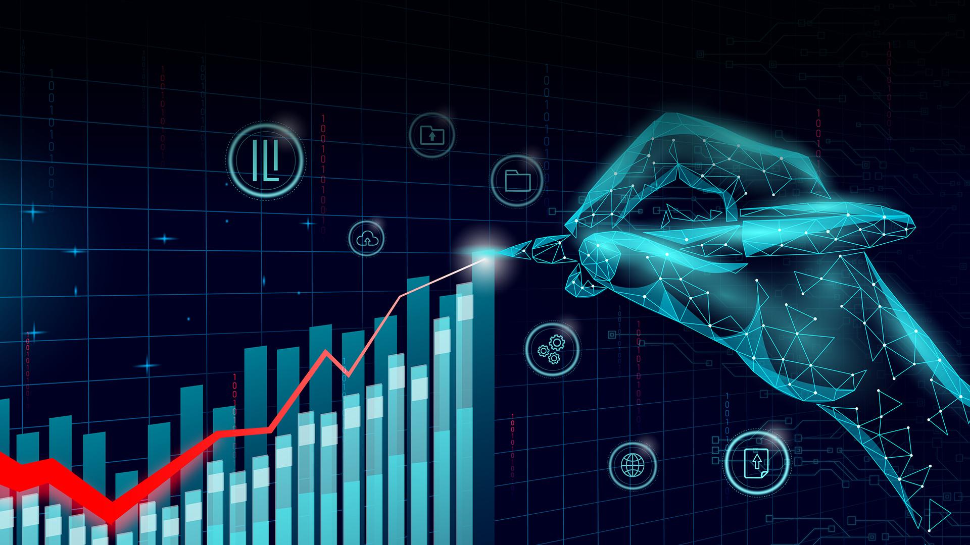 Індекс Економічної Безпеки України 2025