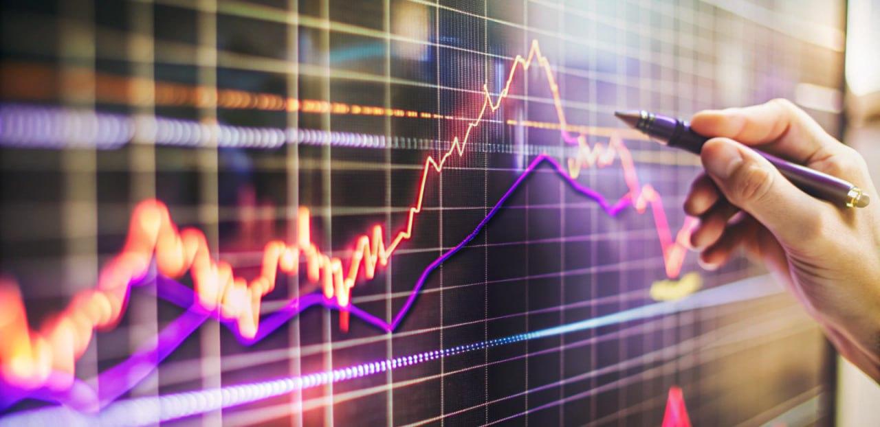 Economic Security Index 2024