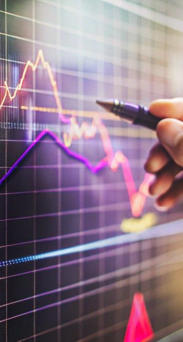 Economic Security Index 2024
