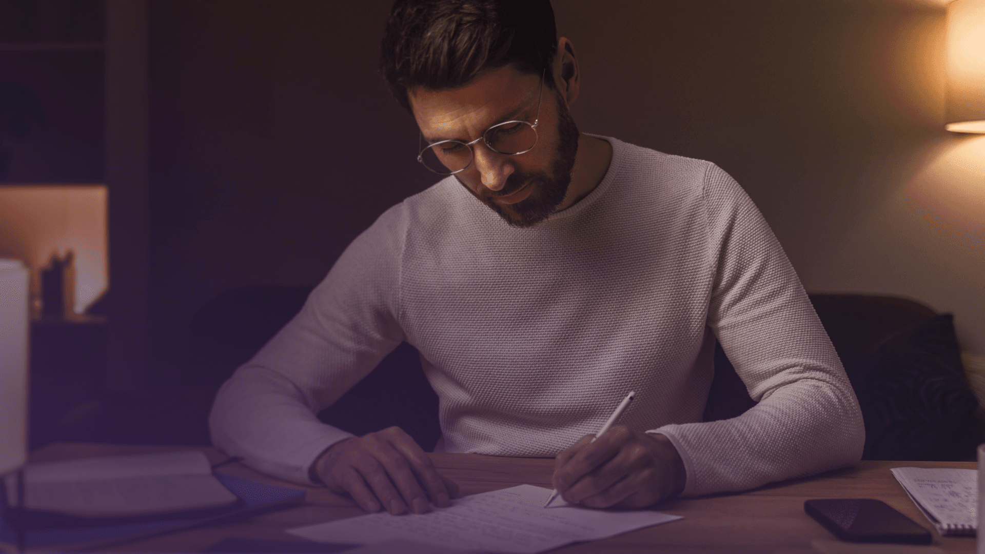 Article image: Українська молодь про свободу, вільне підприємництво та ліберальні ідеї