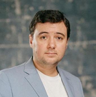 ГРИГОРІЙ КУКУРУЗА avatar