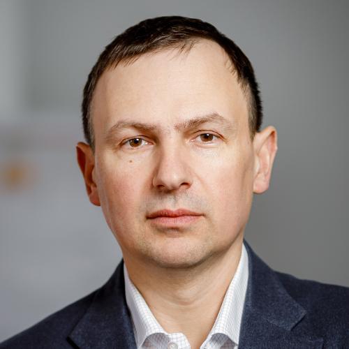 ВОЛОДИМИР ПОПЕРЕШНЮК avatar