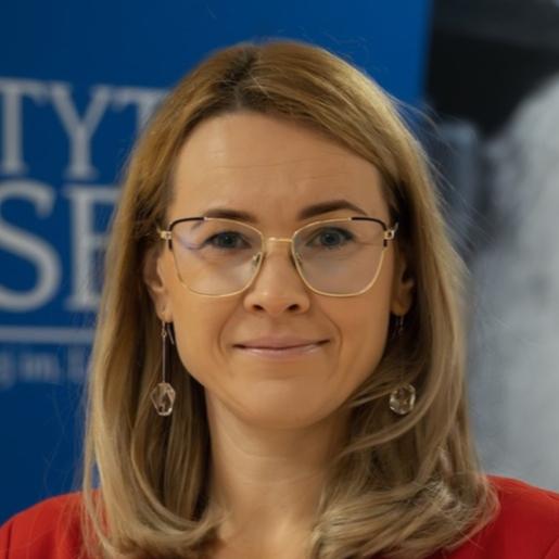 АЛІЦІЯ СІЄЛЬСЬКА avatar