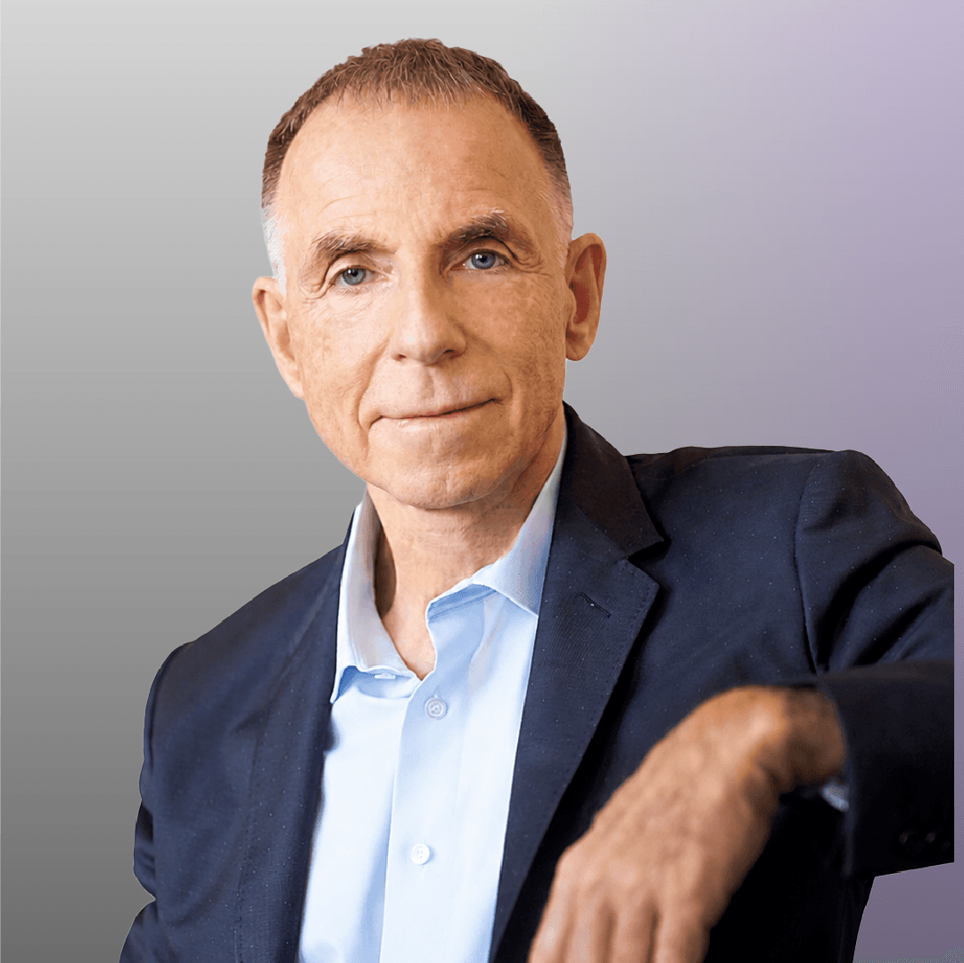 RAINER ZITELMANN avatar