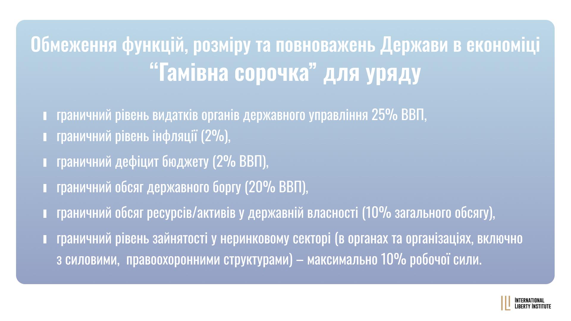 Infographic