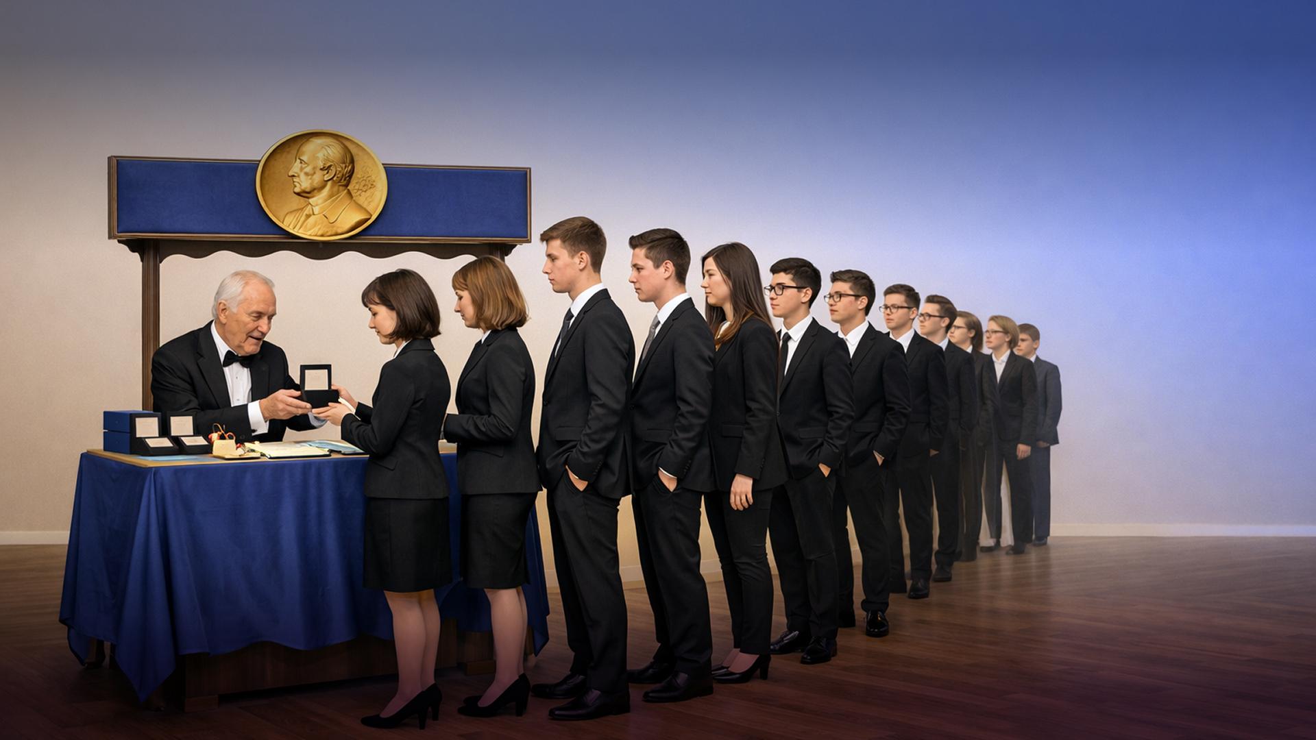 ІГРИ РОЗУМУ