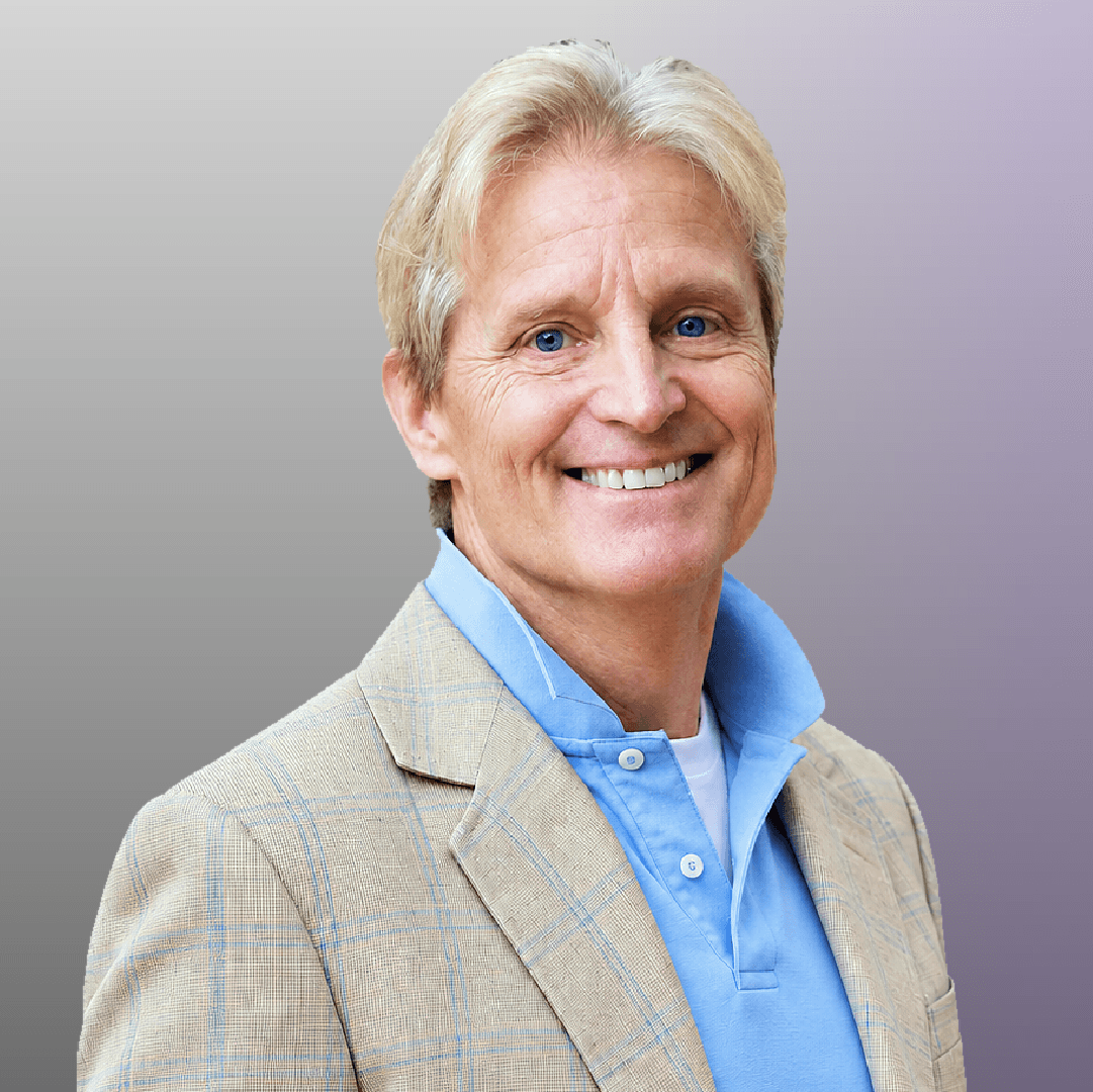 CHRISTOPHER LINGLE avatar