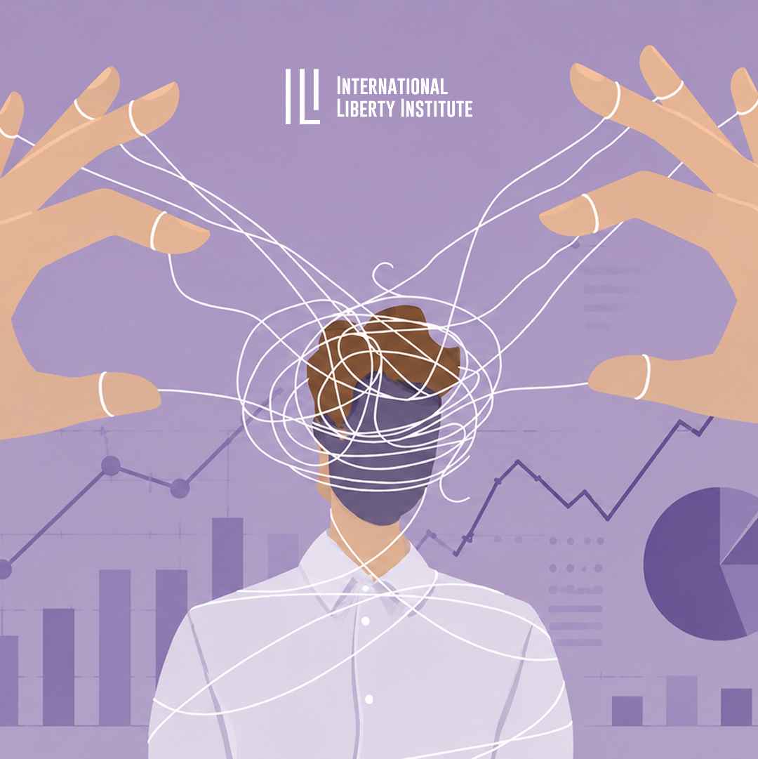 Hidden Manipulations by Well-Known Global Indices image