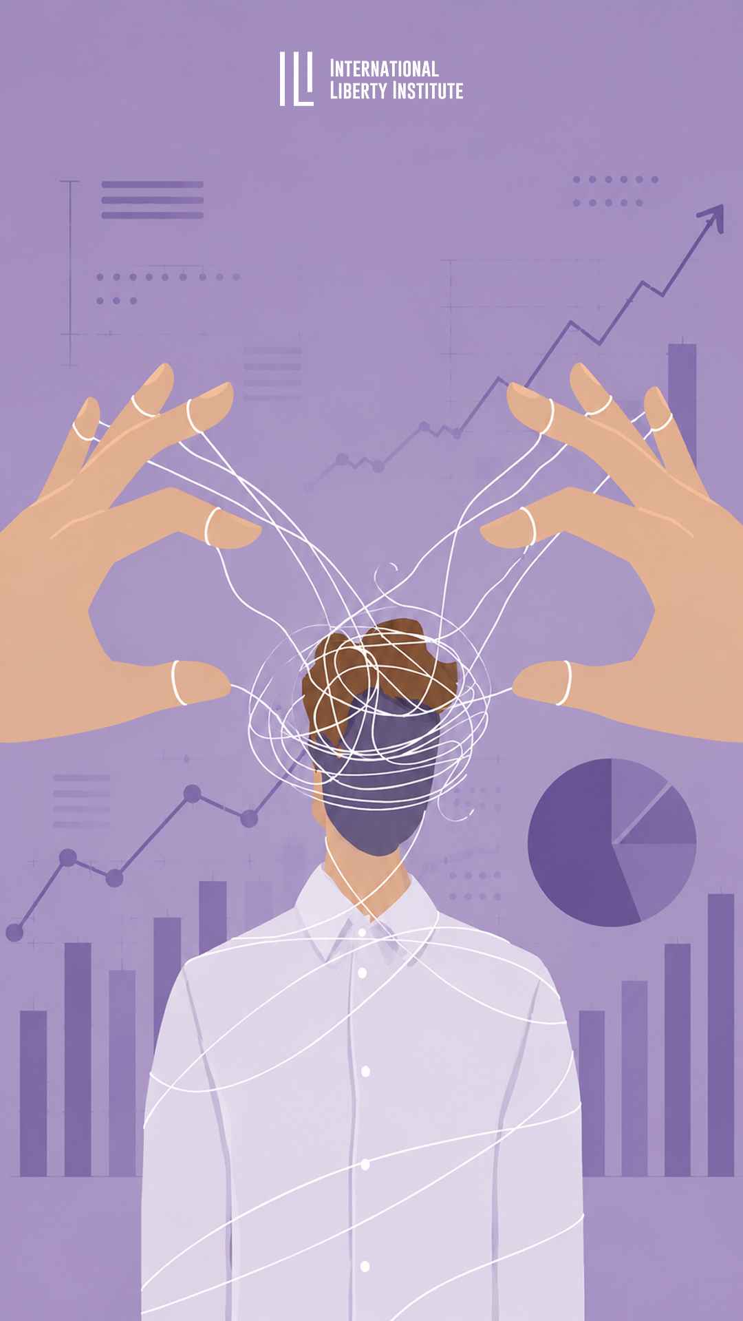 Hidden Manipulations by Well-Known Global Indices image