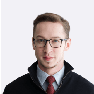 ВЛАДИСЛАВ ДЖУС avatar