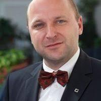 ЙОЗЕФ ШІМА avatar