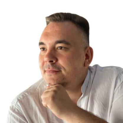 БОГДАН ЛЯШЕНКО avatar