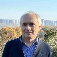 VOLODYMYR LYPOV avatar