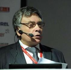 VOLODYMYR MISHCHENKO avatar